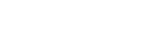 deko logo