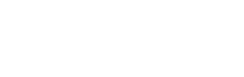 deko logo