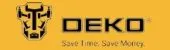 Deko tools