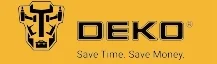 Deko