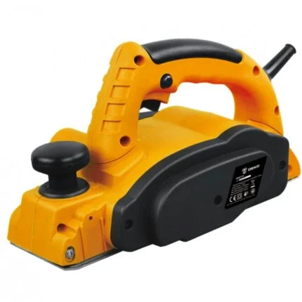 Επαγγελματική Πλάνη 710W DEKO DKEP710