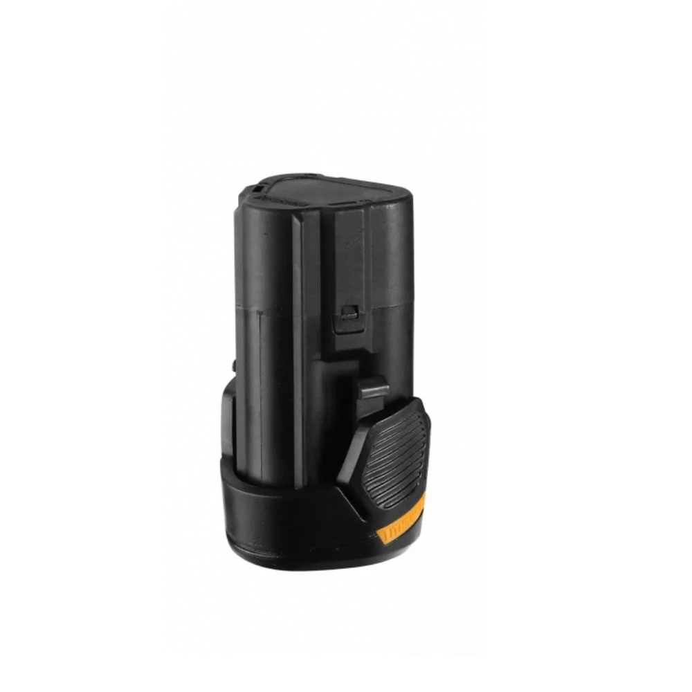 DEKO BT12XL01-0515