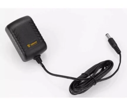 Tαχυφορτιστής για μπαταρίες 12V DEKO CBT12K-GS