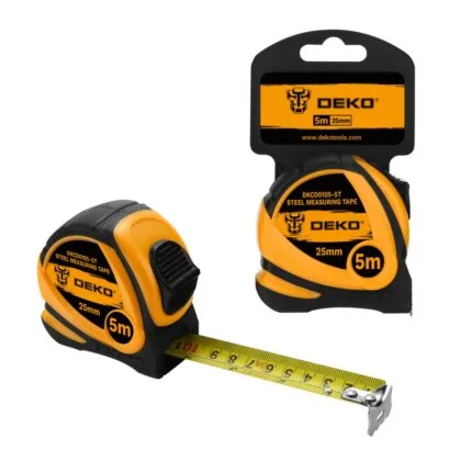 DEKO DKCD0105-5T