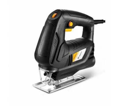 Ηλεκτρική Σέγα 500W DEKO DKJS55Z4