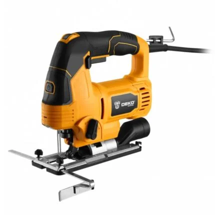 Επαγγελματική Σεγα Ηλεκτρική DEKO DKJS80G100
