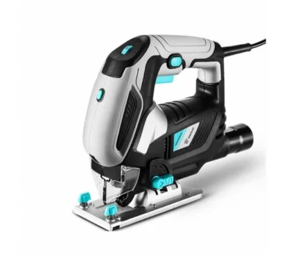 Ηλεκτρική Σέγα 750W DEKO DKJS80Z6
