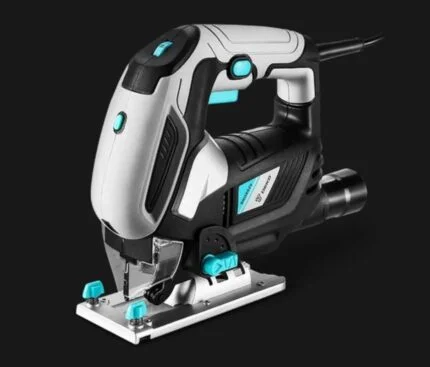 Ηλεκτρική Σέγα 750W DEKO DKJS80Z6