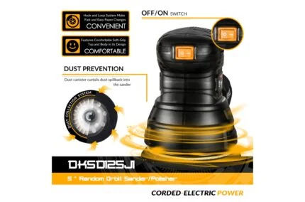 έκκεντρο-τριβείο-350w-deko-dksd125j1 (4)