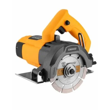 Κόφτης Μαρμάρου 1200W DEKO DKMS12G110