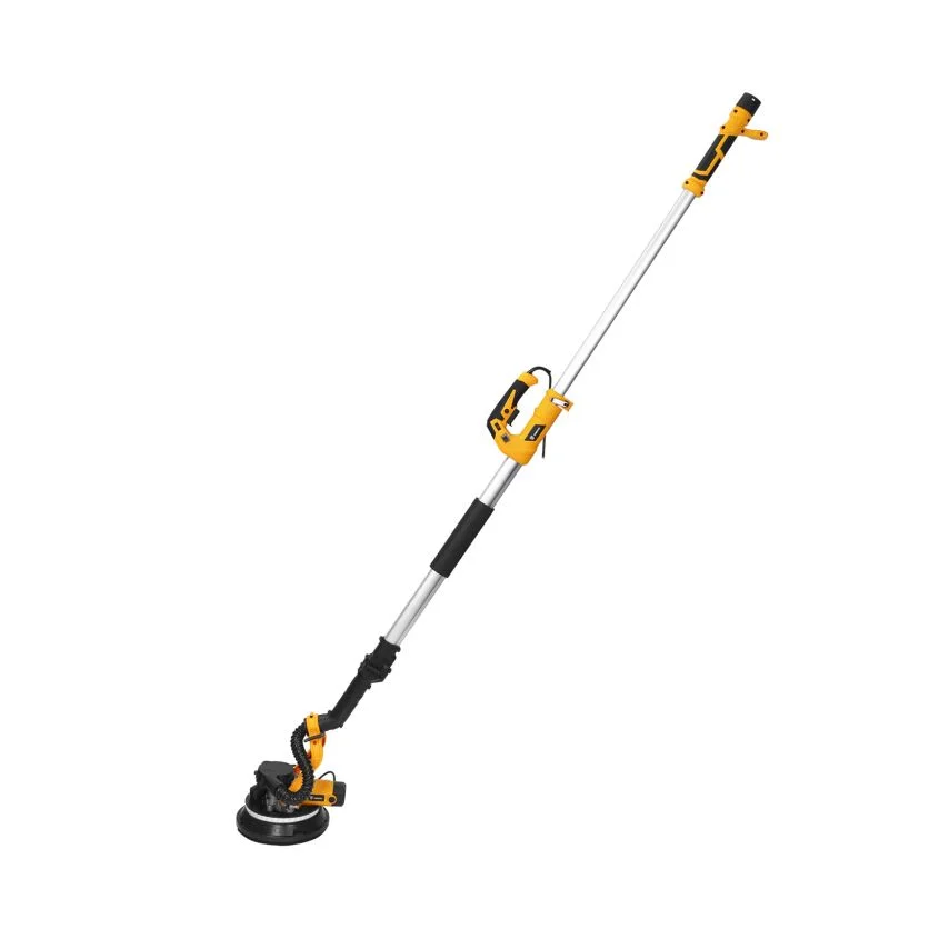 Τηλεσκοπικό Τριβείο Τοίχου Deko 1050W DKWP1050CD