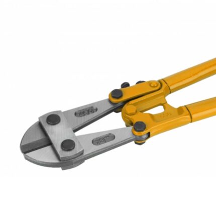 Ψαλίδι Μπετού μήκους 450mm DEKO DKD0601-18IN