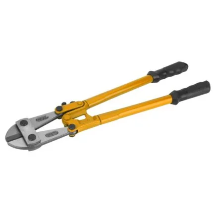 Ψαλίδι Μπετού μήκους 450mm DEKO DKD0601-18IN