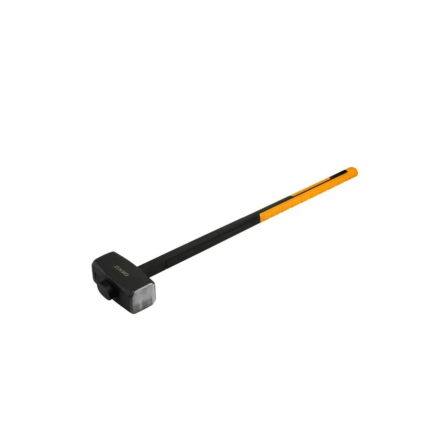 Βαριά 5kg Deko DKE0701-5000G