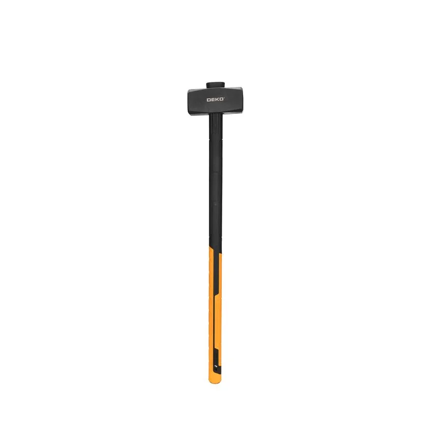 Βαριά 5kg Deko DKE0701-5000G