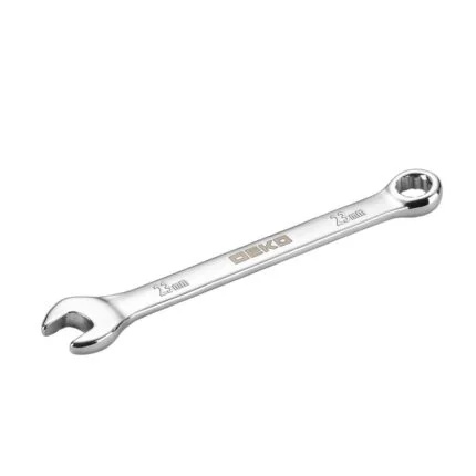 Γερμανοπολύγωνο 19mm Deko DKA0201-14
