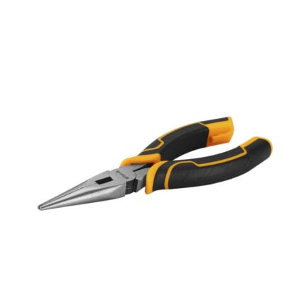 Μυτοτσίμπιδο 160mm Deko DKB0301-6IN