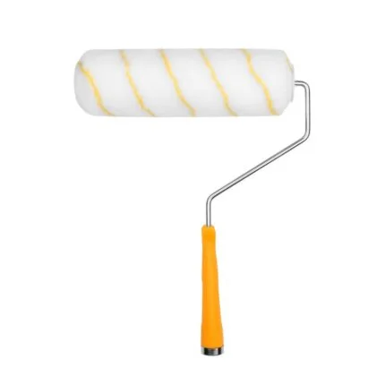 Ρολό Βαφής Γενικής Χρήσης 230mm Deko DKCB918
