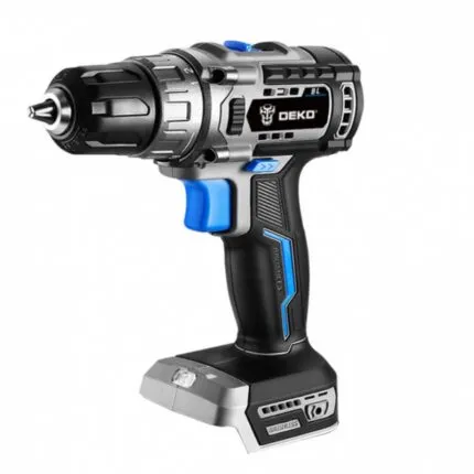 δραπανοκατσάβιδο-μπαταρίας-brushless-20v-λιθίου-20αh-deko-dkbl20du3-s0χωρίς-μπαταρία-και-φορτιστή