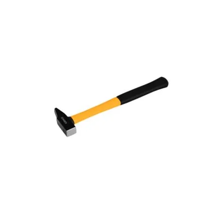 Σφυρί Μηχανικού 300g DEKO DKE0301-300G