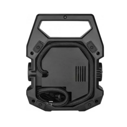 Αεροσυμπιεστής Αυτοκινήτου 12V DEKO DKCP160PSI-LCDG