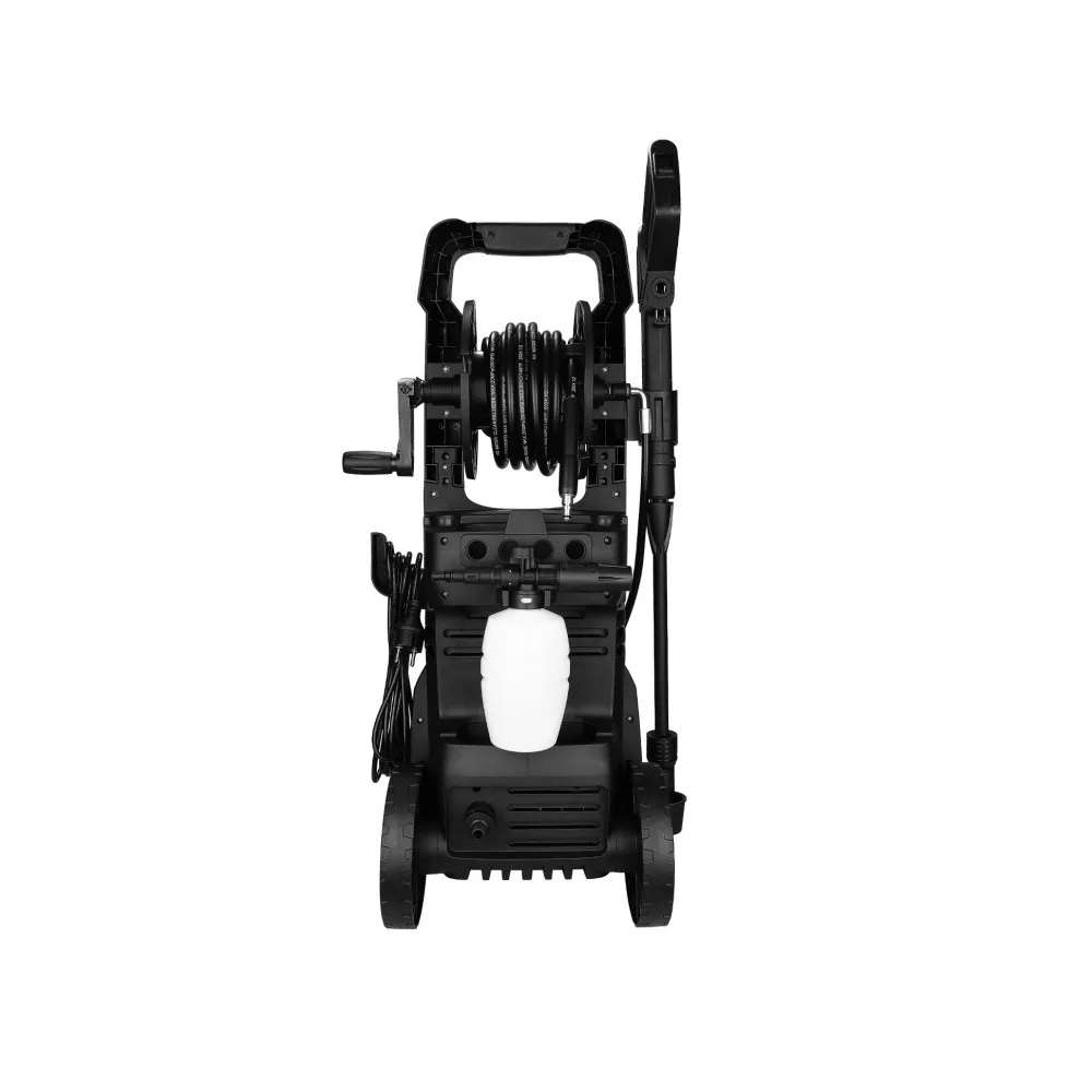 Πλυστικό Υψηλής Πίεσης 2200W 165BAR DEKO DKKHW05
